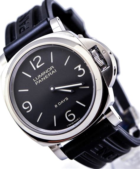 pam560 panerai|panerai pam 560 luminor review.